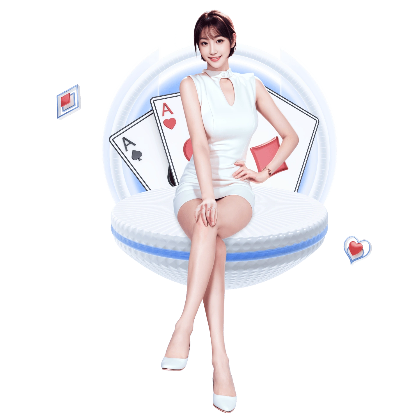 Hướng dẫn sử dụng Hitclub